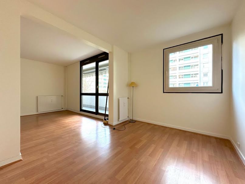 Vente appartement 4 pièces 81 m² à Boissy-saint-leger (94470), 187 000 €