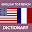 English To French Dictionary Download on Windows