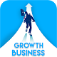 Download Growth Business For PC Windows and Mac