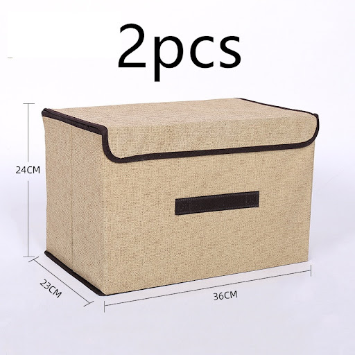 miniatures image - 16