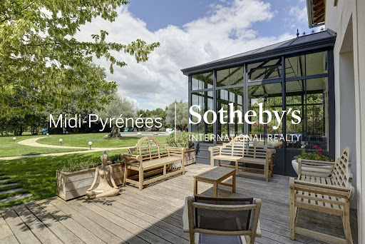 Maison avec piscine 4