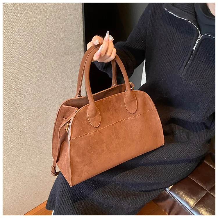 Title 9, Nowa Torebka Crossbody na Ramię Uniwersalna Tor...