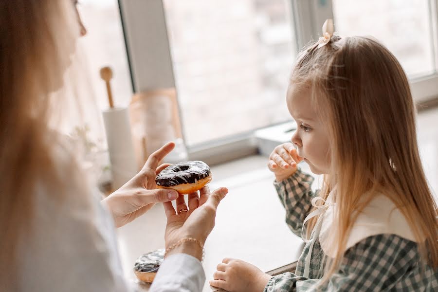 Fotografer pernikahan Evgeniya Simonenko (jenyasimonenko). Foto tanggal 6 Februari