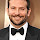Bradley Cooper New Tab, Wallpapers HD