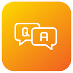 Cover Image of Baixar Programming Interview Questions 1.0.3 APK