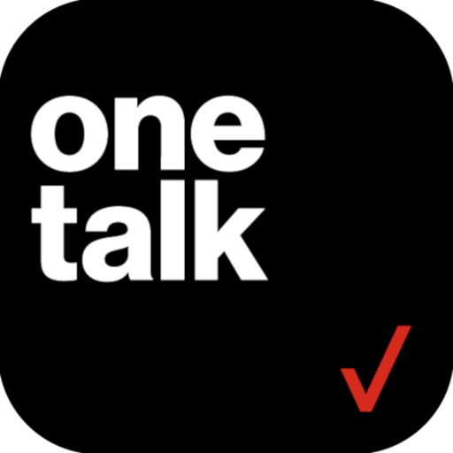 One Talk