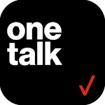 Cover Image of 下载 One Talk 7.0.6 APK