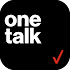 One Talk7.0.6