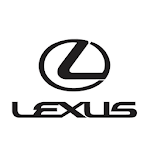 Lexus COMFORT+ Apk