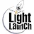 Light Launch icon