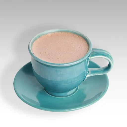 Hot Chocolate Classic