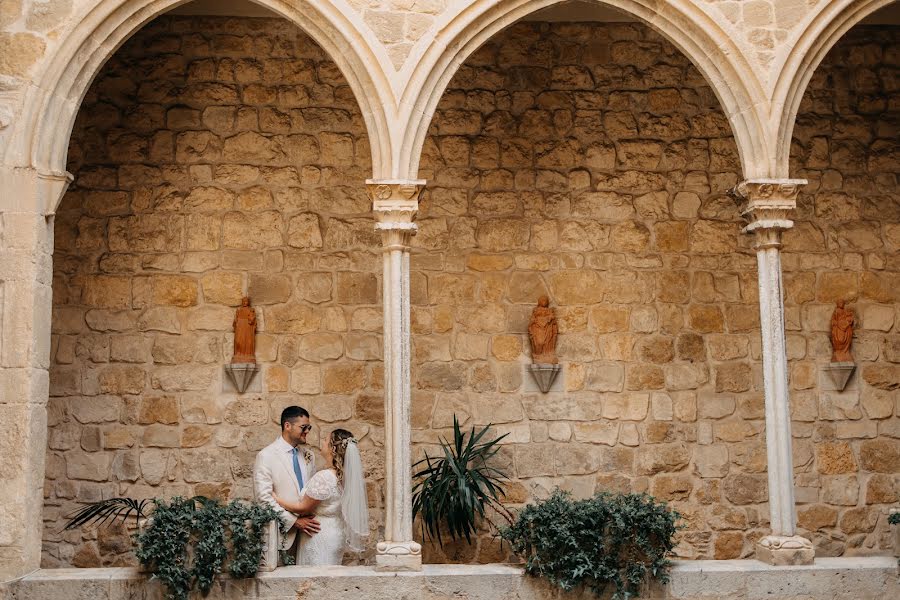 Fotografo di matrimoni Serge Lo Liulka (loluilka2019). Foto del 21 novembre 2023