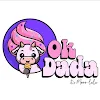 Ok Dada, Jayanagar 3rd Block, Bangalore logo