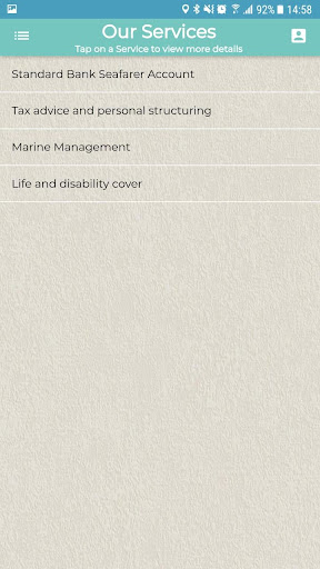 Southern Cross Wealth