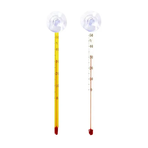 images slider number - 2