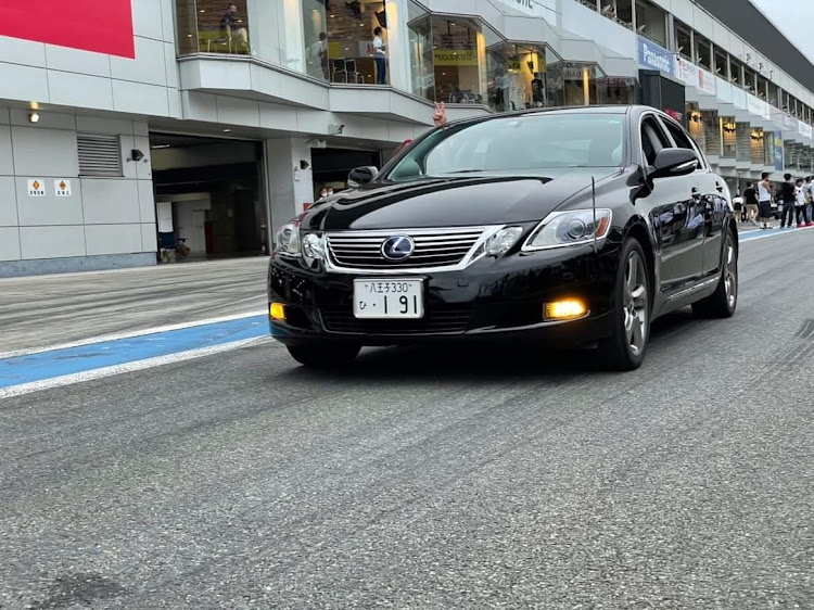 GSのFUEL FEST・フューエルフェスタ・富士スピードウェイ・ワイスピ・FSWに関するカスタム事例の投稿画像26枚目