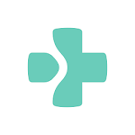 Cover Image of Download LIVI – Meet a doctor online 1.33 APK