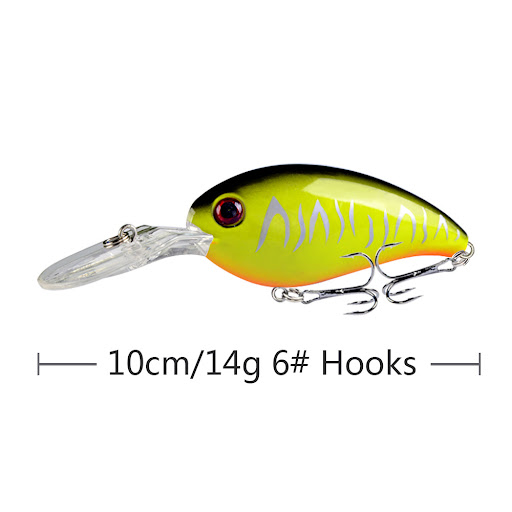 Title 1, Rock Little Fat Man 3D Phantom Light, Water Roa...