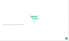 Torrent Finder - Find Anythingのおすすめ画像3