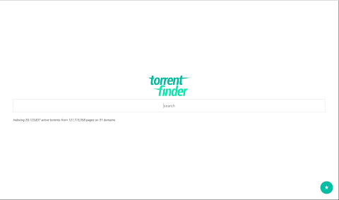 Torrent Finder - Find Anythingのおすすめ画像3