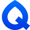 Item logo image for Aqua VPN