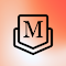 Item logo image for MyMemo web clipper