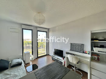 appartement à Montpellier (34)