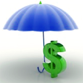 Small Business Ideas4 Ethiopia