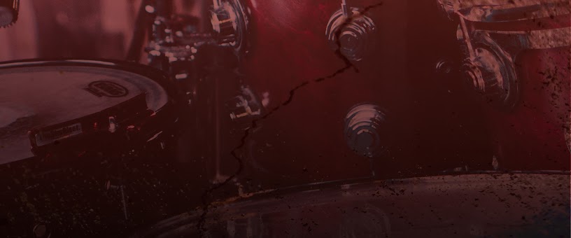 Artist Thumbnail