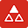 Supervisor by Verizon Connect Download on Windows