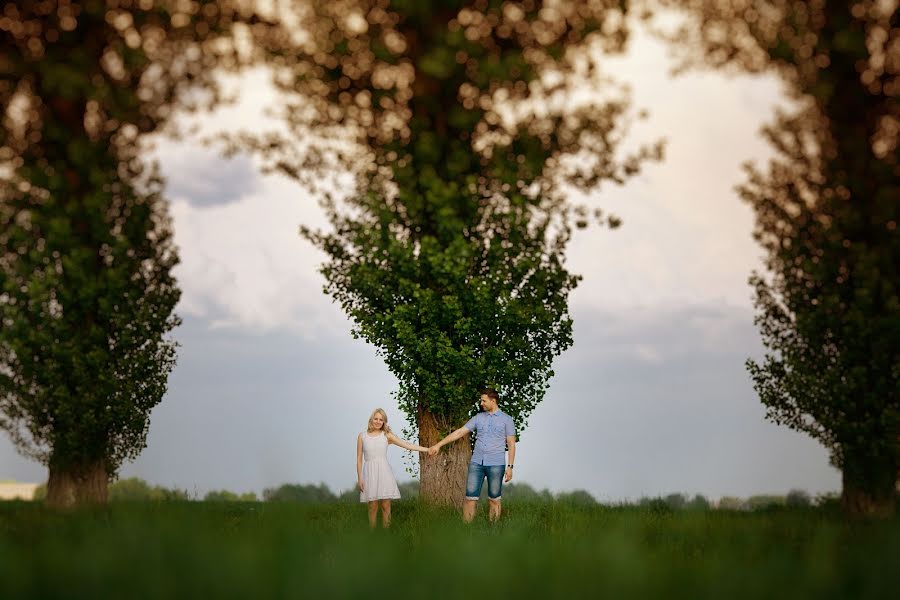 Wedding photographer Olya Shlemenkova (missolka). Photo of 1 June 2013