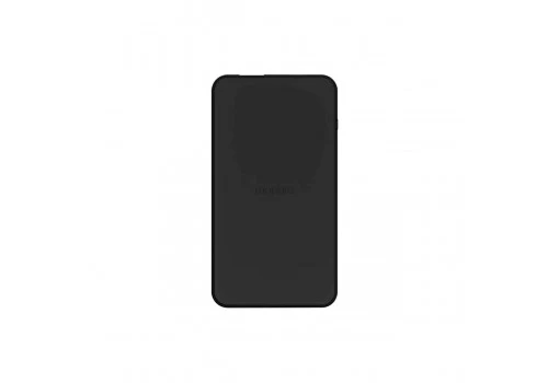 Sạc dự phòng mophie Powerstation Wireless 10,000mAh - 401101513