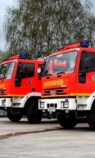 How to download Fire Apparatus Wallpapers 1.0 apk for laptop