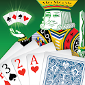 FreeCell Solitaire Classic