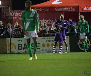 Beerschot wint voor het eerst dit seizoen: "Dit hebben we verdiend"