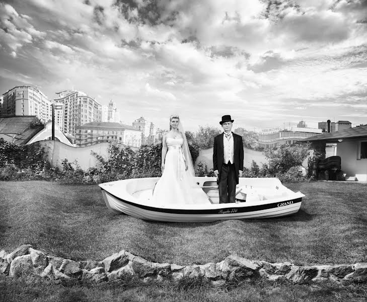 Wedding photographer Eduard Stelmakh (stelmakh). Photo of 23 November 2022