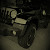 jeepwrangler.1941のプロフィール画像