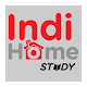 Download Indihome Study For PC Windows and Mac 1.2.5