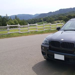 X5 xDrive 30i