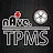 nAvePLUS TPMS 3.0 icon