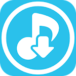 Cover Image of Descargar SmulSaver for smule downloader 6.8-15-2018 APK