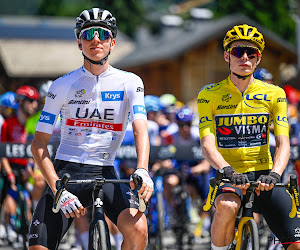 VOORBESCHOUWING TOUR DE FRANCE RIT 20: Laatste stuiptrekking Pogacar of zet Vingegaard puntjes op de i?