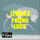 Download JENAKA PALING LUCU For PC Windows and Mac 1.0