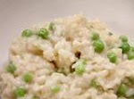 Easy Parmesan "Risotto" was pinched from <a href="http://www.foodnetwork.com/recipes/ina-garten/easy-parmesan-risotto-recipe/index.html?soc=sharingfb" target="_blank">www.foodnetwork.com.</a>