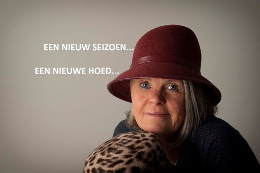 Terug normale openingsuren!