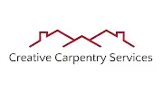 Creative Carpentry Services Ltd Logo