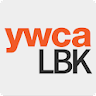 YWCA of Lubbock icon