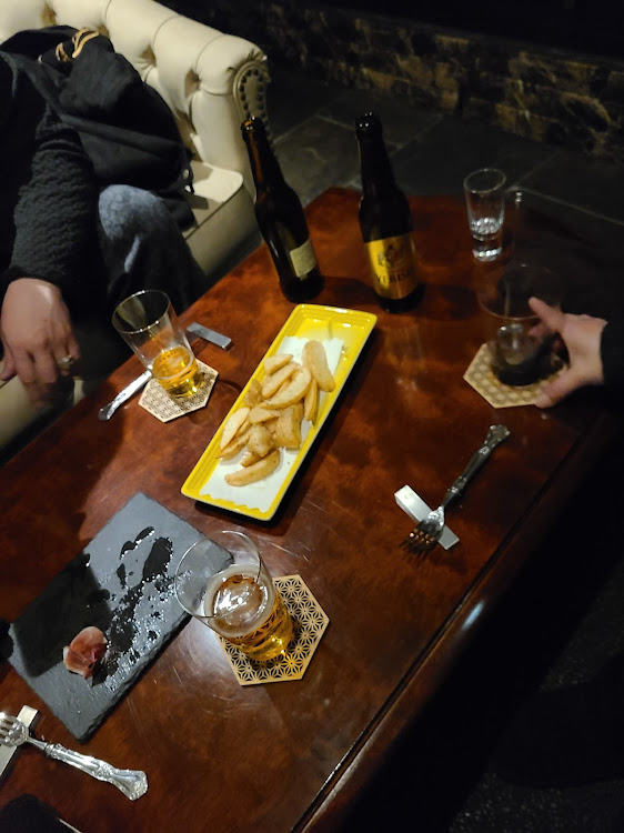 グロリアの関東輩会、東海輩会、東北輩会、関西輩会、中国輩会・SO魂UL❤宜しくお願い致します❤・年末のご挨拶✨・プチ忘年会・決起集会ありがとうございましたに関するカスタム事例の投稿画像18枚目