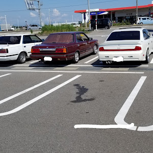 グロリア