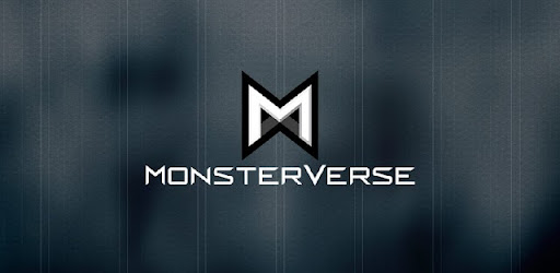 MONARCH TITANS | MONSTERVERSE